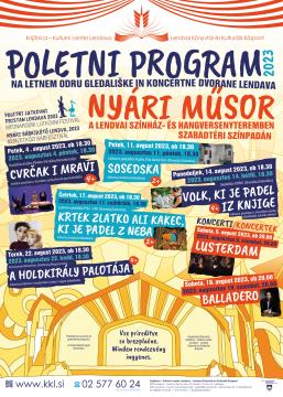 plakat_B2_poletni_program_2023 (1)